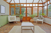 free Ullesthorpe conservatory quotes