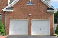 free Ullesthorpe garage construction quotes