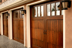 Ullesthorpe garage extension quotes
