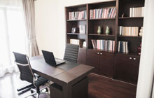 Ullesthorpe home office construction leads